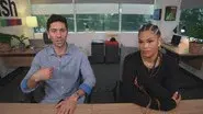 Alexis & Jaymes still