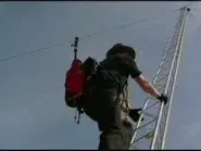 Border Slingshot still