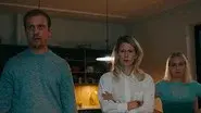 Episode 2 still