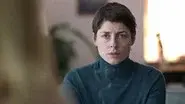 Episode 2 still