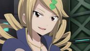 SHIKI VS. DRAKKEN still