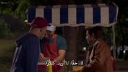 Episode 7 still