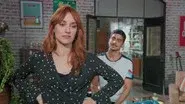 Episode 1 still
