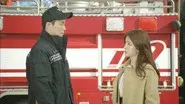 Episode 4 still