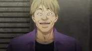 I Love You, Nii-san! still