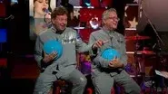 Devo still