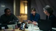 Episode 3 still