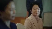 Episode 9 still
