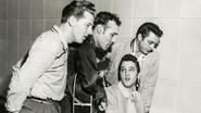 I Can't Stop Loving You (1953 -1963) still