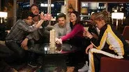 She Got Game Night still