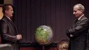 Episode 3 still