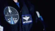 Episode 1 still