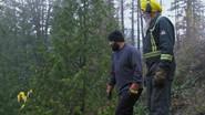 Mudslide Mayhem still