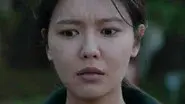 Episode 15 still
