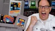 Metroid: Original Trilogy still