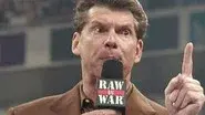 September 14, 1998 still