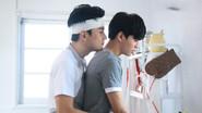 Obsessed #03 still