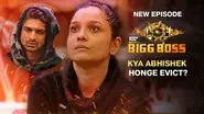 Kya Abhishek Honge Evict? still