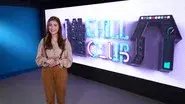 Episode 4 still