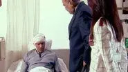 Poison In The Nail - Part 2 still