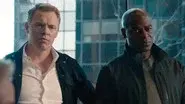 The Freelancer (2) still