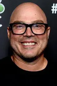 Derek Haas
