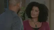 Episode #014 still