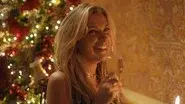 Christmas: I Didn’t Realise How Well Endowed You Were still