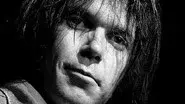 Neil Young: Don't Be Denied still