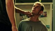 Cazado still