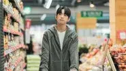 Episode 8 still