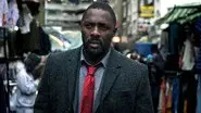 Episode 1 still