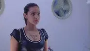 Episode 7 still