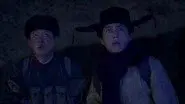 Episode 7 still