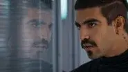 Chapter 3 still