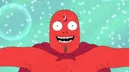 hiiiii, watchu doinnn :) nm u?, thats gud, hahah, whatcya up tooooooo, nothing muuuuch, haha saame :) or FIGHT! Battle of Bubble Gum Park Rawrrr still