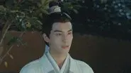 Episode 30 still