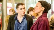 Episode 2 still