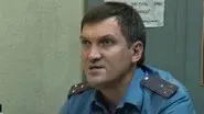 Потёмкинская Квартира still