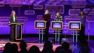 2/26/24 (Brendan Hunt, Marc Maron, Zainab Johnson) still