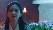 Episode 12 still