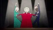 Episode 14 still