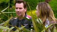 Episode 6205 still