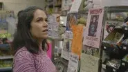 Bitcoin & the Missing Girl still