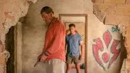 Episode 2 still