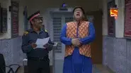 Joshipura Ka Andaaz still