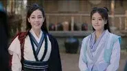 Episode 5 still