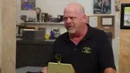 The Pawn Strikes Back still