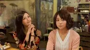 Episode 1 still