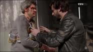 Artifices still